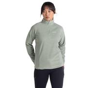 Craghoppers Miska VI Half Zip Fleece Meadow Haze 16
