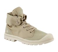 Craghoppers Mono Hi 2 Hiking Boots