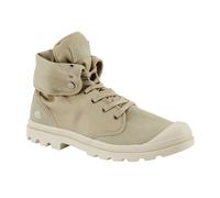 Craghoppers Mono Hi 2 Mens Boots - Beige - Size UK 6