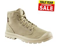 Craghoppers Men's Walking Boots Mono Mid 2 Anti-Odour Rubble