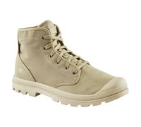 Craghoppers Men's Walking Boots Mono Mid 2 Anti-Odour Rubble