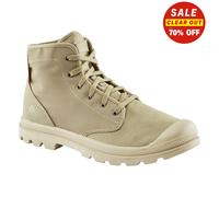 Mono Mid Boots 2 Craghoppers Light Grey 6