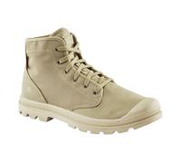 Craghoppers Mono Mid 2 Mens Boots - Beige - Size UK 9