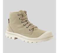 Craghoppers Mono Mid Boots 2 In Light Grey Light Grey