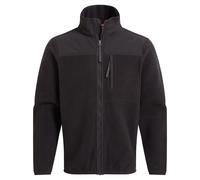 Craghoppers Morley fleece workwear jacket CEA007
