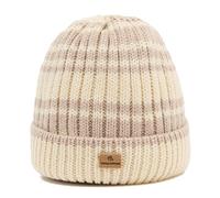 Craghoppers National Trust Canina Hat: Calico: S-M Size: S-M, Colour: