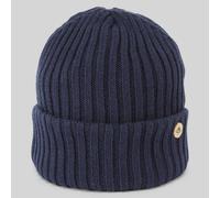 Craghoppers Womens Guelder Hat Blue