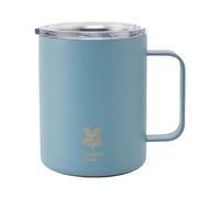 Craghoppers National Trust Insulated Mug In Blue Blue