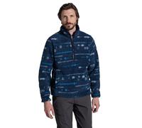 Craghoppers National Trust Rawthey Half Zip Fleece