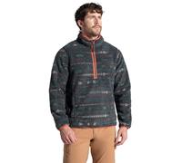 Craghoppers National Trust Rawthey Half Zip Fleece