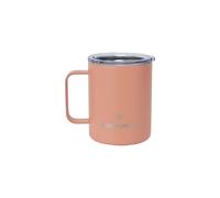 Craghoppers National Trust Travel Mug (One Size) (Clay)