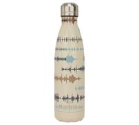 Craghoppers National Trust Wave 500ml Water Bottle