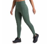 Craghoppers Womens Kiwi Pro Thermo Leggings (Atlantic) Atlantic