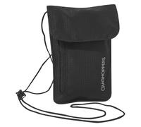 Craghoppers Neck Pouch