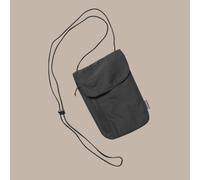 Craghoppers Expert Neck Pouch with Lanyard Secure Document Cards Storage