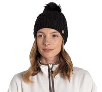 Craghoppers Niamh Hat - Insulated Modern Fit, Black, S-M