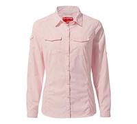 Craghoppers Nl Adv Ls Shirt