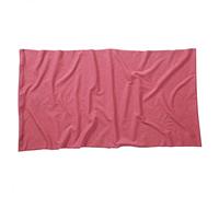 Craghoppers NL Infinity Scarf, unisex_adult, pink, One Size