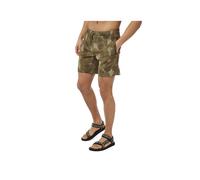 Craghoppers NL Medici Board Short: Dark Moss: 40W Size: 40W, Colour: D