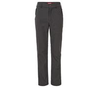 Craghoppers - NL Pro Trouser - Walking trousers size 40 - Regular, grey