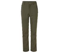 Craghoppers - NL Pro Trouser - Walking trousers size 42 - Regular, olive