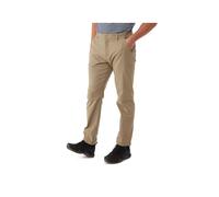 Craghoppers NL Santos Trousers: Raffia: 40W Short Size: 40W Short, Col
