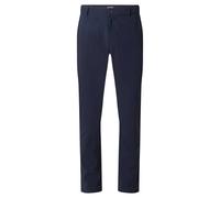 Craghoppers Noselife Santos Pants