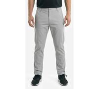 Craghoppers Noselife Santos Pants