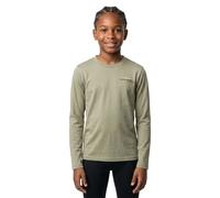 Craghoppers Nosi Life Cruz Long Sleeve T-shirt