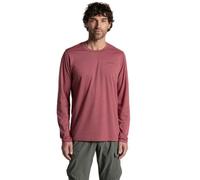 Craghoppers Nosilife Abel Long Sleeve T-shirt