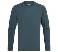 Craghoppers NosiLife ABEL Mens Top CMT1008 Blue XXL