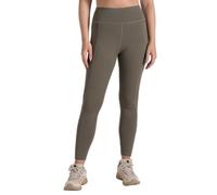 Craghoppers - Women's Nosilife Adeena Legging - Leggings size 20, olive