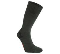Craghoppers Nosilife Adventure Half Long Socks