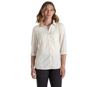 Craghoppers Nosilife Adventure Iii Long Sleeve Shirt
