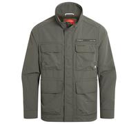 Craghoppers - Nosilife Adventure Jacket V - Casual jacket size S, grey