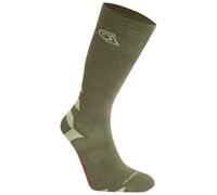 Craghoppers NosiLife Adventure Sock - Wild Olive