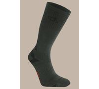 Craghoppers Walking Socks Nosilife Adventure Size 36-38 Black