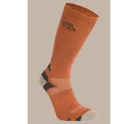 Craghoppers - Nosilife Adventure Socks - Walking socks size 39-42, multi