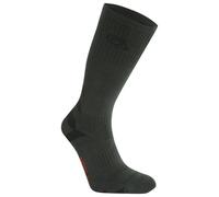Craghoppers - Nosilife Adventure Socks - Walking socks size 36-38, black