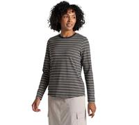 Craghoppers Nosilife Akona Long Sleeve T-shirt