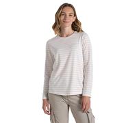 Craghoppers Nosilife Akona Long Sleeve T-shirt