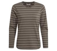 Craghoppers NosiLife Akona Women's Long-Sleeved Shirt