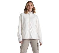 Craghoppers Nosilife Anya Full Zip Fleece 34