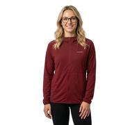 Craghoppers Nosilife Aya Jacket
