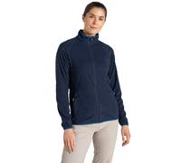 Craghoppers Nosilife Belfairs Jacket