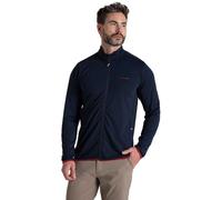 Craghoppers Nosilife Bromsgrove Jacket