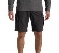 Craghoppers Nosilife Cargo Ii Shorts