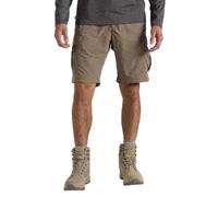 Craghoppers Nosilife Cargo Ii Shorts Grey 52 Men