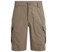Craghoppers NosiLife Cargo Shorts III - Pebble