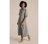 Craghoppers Nosilife Carina Adventure Dress